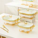 3-Piece Chafing Dish Set - Image 8