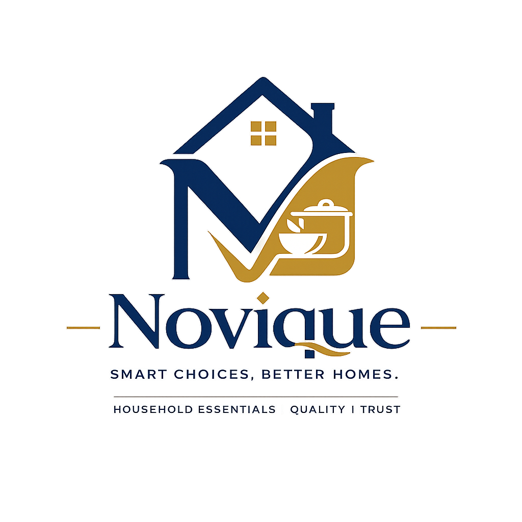Novique Limited