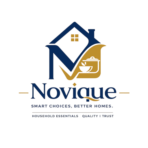 Novique Limited